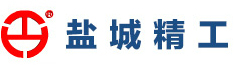 香野面粉